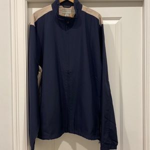 Cutter & Buck Golf Shirt XLT